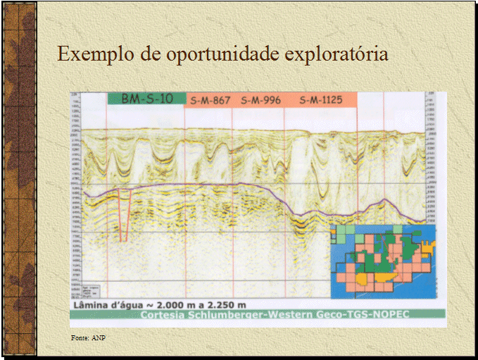 PVCIMG34 L�mina 34