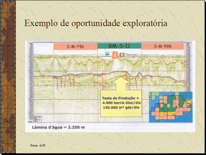 PVCIMG35 L�mina 35