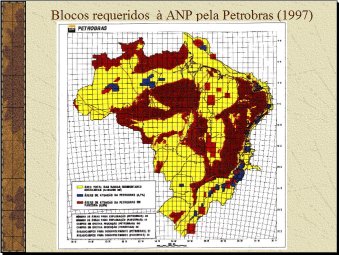 PVCIMG36 L�mina 36