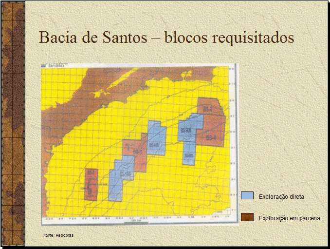 PVCIMG38 L�mina 37