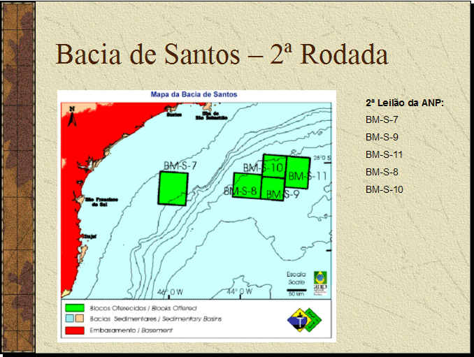 PVCIMG38 L�mina 38