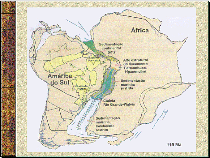 PVCIMG39 L�mina 39