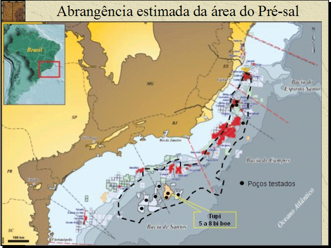 PVCIMG43 L�mina 43