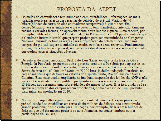 PVCIMG44 L�mina 44