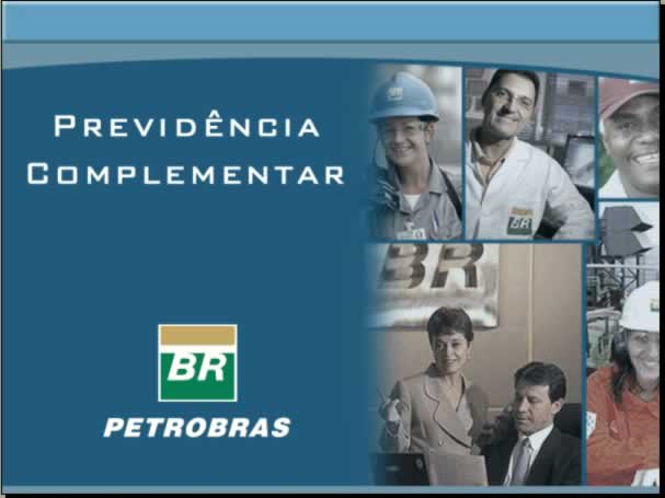 RPP2 Slide 1