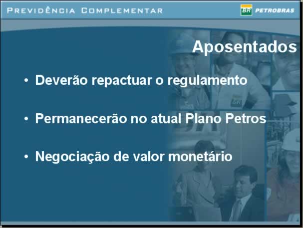 RPP2 Slide 1