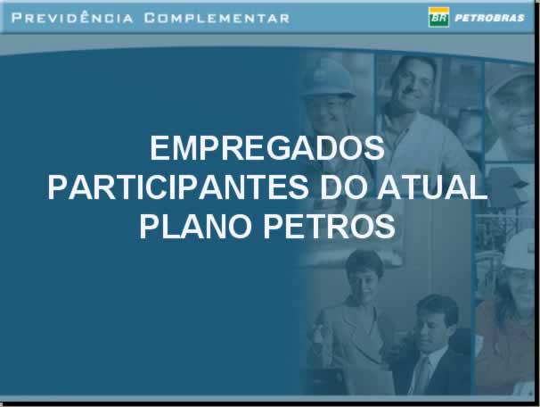 RPP2 Slide 1