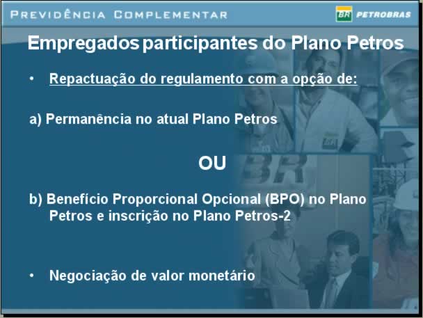 RPP2 Slide 1