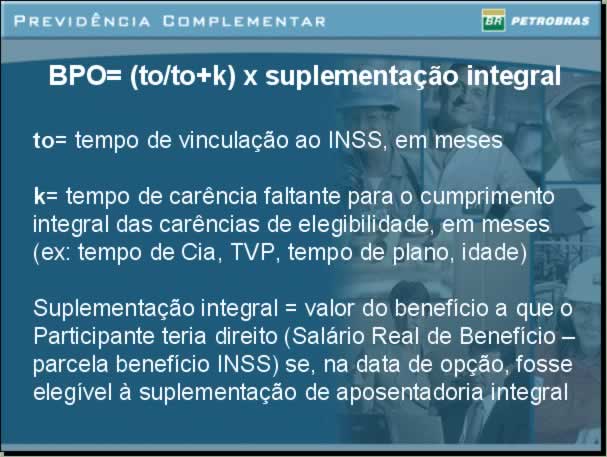 RPP2 Slide 1