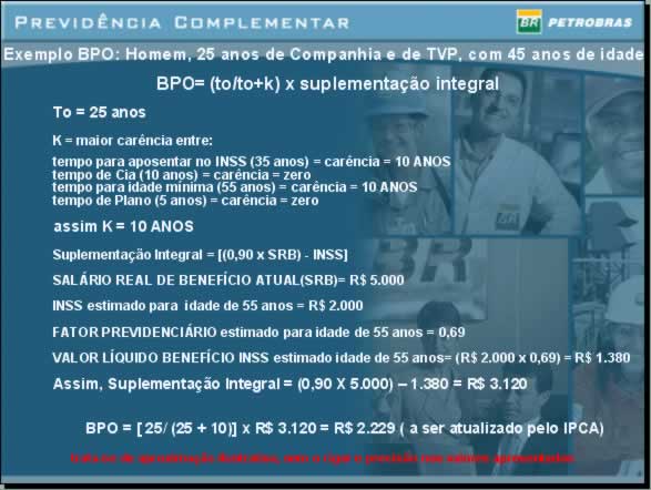 RPP2 Slide 1