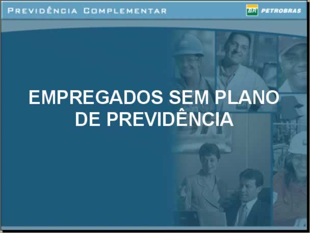 RPP2 Slide 1