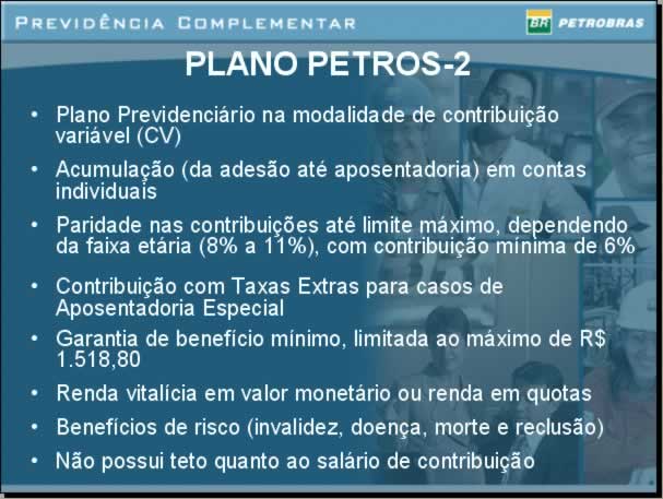RPP2 Slide 1
