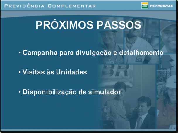 RPP2 Slide 1