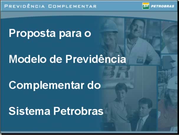 RPP2 Slide 1