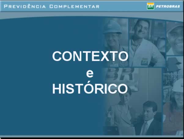 RPP2 Slide 1