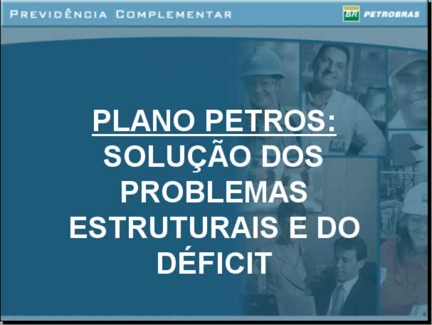 RPP2 Slide 1