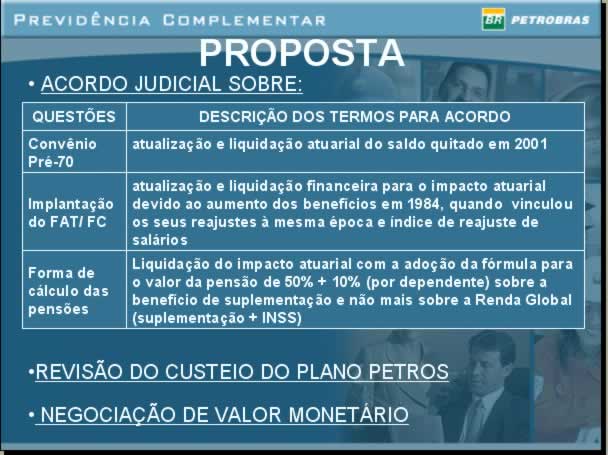 RPP2 Slide 1
