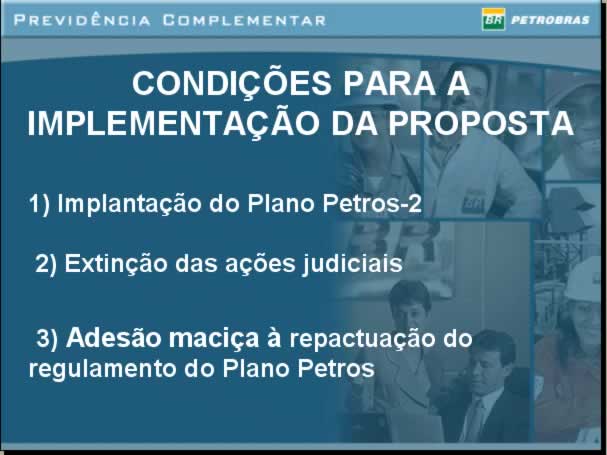RPP2 Slide 1