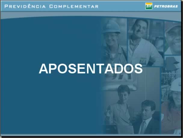 RPP2 Slide 1