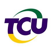 TCU