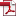 PDF - Adobe Reader