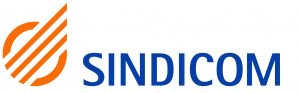 Logo SINDICOM